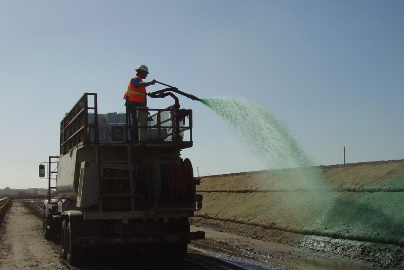 /Files/PROJECT_FILE/73b202bc-d1c3-409b-93e7-013539a1ef40/San Diego Pipeline.jpg